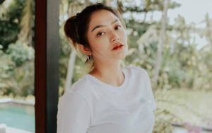 Cerita Siti Badriah Lewati Fase Insecure Saat Hamil Gara-gara Omongan Begini: Kesannya Sepele