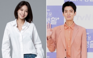 Sooyoung SNSD Pamer Body Goals, Begini Respons Jung Kyung Ho