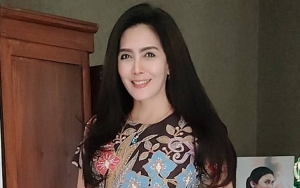 Aktif Perjuangkan Hak Perempuan, Rieke Diah Pitaloka Sempat Alami Percobaan Pembunuhan?