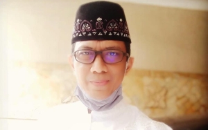 Sikap Doddy Sudrajat Soal Niat Medina Zein Beli Rumah Bagi Gala, Ogah ‘Berpangku Tangan’