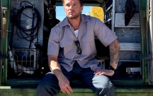 Aktor Ryan Phillippe Sempat Dikira Fans Gay Karena Postingannya Ini
