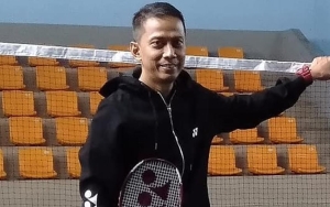 Reaksi Doddy Sudrajat Usai Dipolisikan Atas Dugaan Pencemaran Nama Baik Terkuak, Seperti Apa?