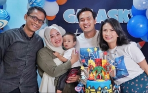 Doddy Soedrajat Berencana Tes DNA Gala, Ketua Komnas PA: Tidak Patut