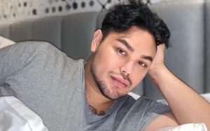 Ivan Gunawan Dicurigai Ikut Sekte Sesat Gegara Yakini Boneka Sebagai Anak, Mirip Film Ini