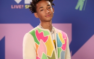 Berat Badan Jaden Smith Naik 10 Kg Usai Diejek Kurus Dan Kurang Gizi Oleh Keluarga