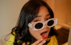 Tak Minat Jadi Penyanyi, Fuji Ternyata Bakal Syuting Film Tahun 2022 Mendatang