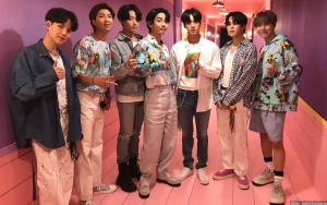Update Tindakan Hukum Big Hit, Haters BTS Dituntut Denda 128,3 Juta