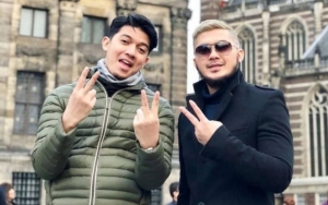 Rugikan Negara Rp3,1 M, Adik Irwansyah Terancam Hukuman Mengerikan Ini Hingga Dijemput Paksa