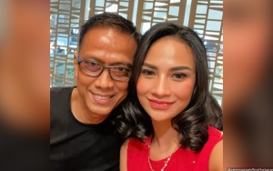 Geger Ramalan Kematian 'Membahagiakan' di Tahun 2022, Nama Ayah Vanessa Angel Ramai Disebut