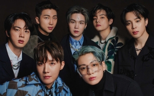 Tanggal Member BTS Bikin Akun Instagram, Jungkook Paling Mengejutkan