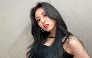Visual Yuna ITZY Bikin Silau Hingga Dipuji Mirip Aktris dan Tercantik di Antara Generasi Ke-4