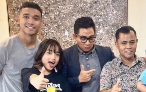 Tak Lagi Tinggal Diam, Pengacara Ayah Bibi Somasi Terbuka Oknum yang Fitnah Keluarga H. Faisal
