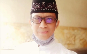 Doddy Soedrajat Siap Damai Asal Nama Baik Dipulihkan, Haters: Pantes Diramal Mati...