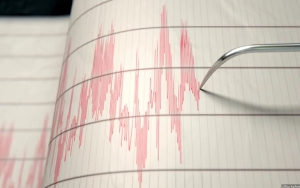 Gempa Bumi 7,3 M Guncang Maluku Barat Daya, BMKG Klaim Tak Ada Laporan Kerusakan