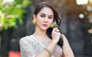 Hana Hanifah Ungkap Alasan Berikan Hadiah Rp1 Miliar Untuk Ibunya yang Sedang Berulang Tahun