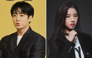 Ada Jungkook BTS Hingga Heejin LOONA, Sederet Idol Ini Terseret Rumor Kencan Karena Cocoklogi