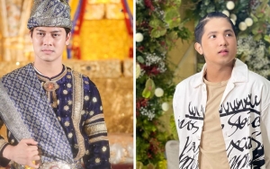 Rizky Billar Serukan Usir Jirayut Usai Indonesia 'Dibantai' Thailand, Berubah Pikiran Karena ini