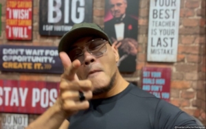 Strategi Deddy Corbuzier Promosikan Podcast Disoroti Pelatih Bisnis, Jadi Terobosan?