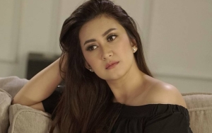 Nafa Urbach Jadi Flashback Gara-gara 'Layangan Putus': Yang Masih Ngalamin Sabar Ya