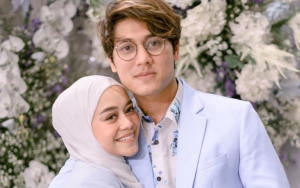 Masih Dirahasiakan, Kerabat Beri Bocoran Soal Wajah Anak Rizky Billar-Lesti Hingga Soroti Hidung?