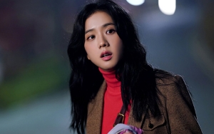 Adegan Ayah Jisoo BLACKPINK Dianggap Melenceng dari Sejarah, 'Snowdrop' Lagi-Lagi Tuai Kritik
