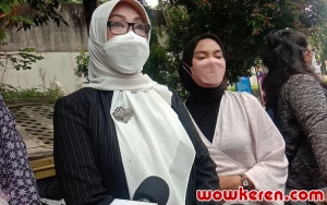 Ririn Dwi Ariyanti Resmi Cerai dari Aldi Bragi, Sederet Fakta Masalah Rumah Tangga Ikut Terbongkar