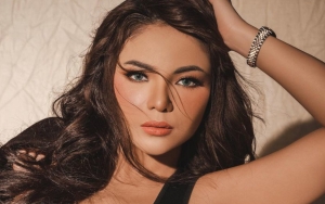 Dandan Ala Nyi Roro Kidul, Dinar Candy Malah Disebut Lebih Mirip Karakter Ini