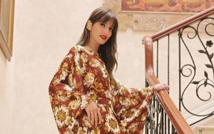 Baca Nota Pembelaan, Nia Ramadhani Singgung Soal Artis Juga Manusia Biasa
