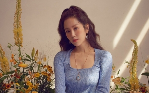 Han Ji Min Alami Banyak Pengalaman Cinta Sepihak Gara-Gara 'Happy New Year'