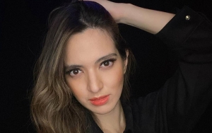 Nia Ramadhani Minta Keringanan 6 Bulan Rehab, Ngaku Sudah Ambil Pelajaran dan Makin Religius?