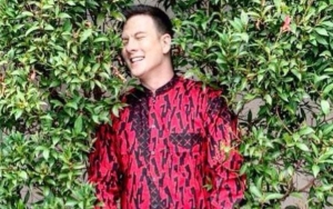 Bagikan Video Ini, Pesan Bertrand Antolin Menohok Minta yang Liburan ke Luar Negeri Patuh Karantina