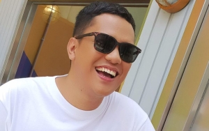 Arief Muhammad Ungkap Dapat Perlakuan Tak Menyenangkan dari Sebuah Restoran