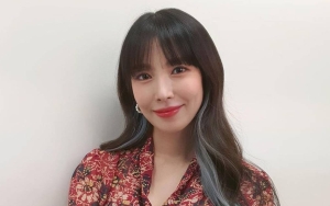 Terbiasa Solo, Begini Kesan BoA Resmi Jadi Member Grup Girls on Top