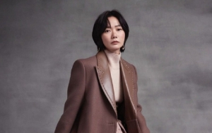 Alur 'The Silent Sea' Sempat Dikritik, Bae Doona Beri Tanggapan Bijak