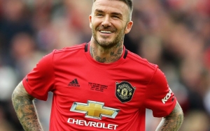 David Beckham Bakal Dapat Gelar Bangsawan Usai Namanya Dibersihkan Dari Dugaan Monopoli Pajak