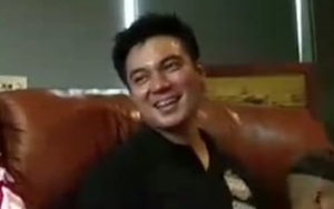 Baim Wong Ungkap Konsep Rumah Baru, Paula Verhoeven Sampai Kaget Saat Pertama Kali Lihat