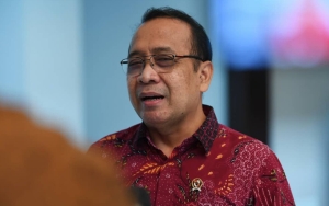 Jokowi Telah Teken Perpres Tambah Jabatan Wamensos, Mensesneg Sebut Tak Harus Diisi