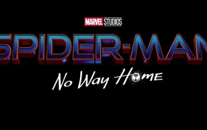 Penulis 'Spider-Man: No way Home' Ungkap Alasan Bibi May Gantikan Paman Ben di MCU
