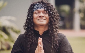 Akui Suara Tak Semelengking Dulu, Candil Beber Beberapa Penyebabnya