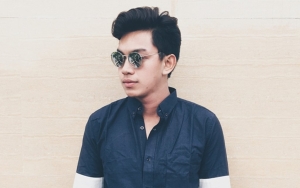 Gaga Muhammad Ngaku Sempat Ingatkan Laura Anna Untuk Pakai Seat Belt Sebelum Kecelakaan Tragis