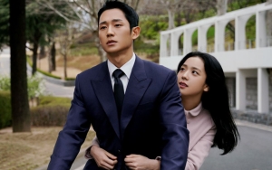 JTBC Siap Tuntut Penyebar Hoax Soal 'Snowdrop', Dibalas Ancaman Boikot