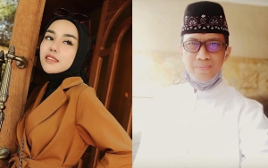 Dikasihani Medina Zein, Doddy Soedrajat Malah Senang Dihujat Pancing Gelak Tawa Netter