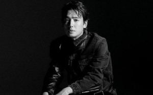 'Bucin' Sooyoung SNSD, 8 Potret Jung Kyung Ho Ini Boyfriend Material Banget 