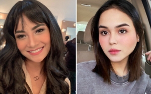 Ada Vanessa Angel, 13 Kematian Artis Hingga Publik Figur Indonesia Ini Paling Bikin Syok di 2021