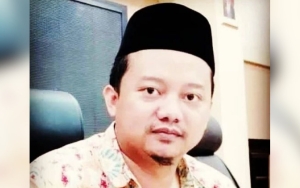 Herry Wirawan Terungkap Cuci Otak Istri dan Perkosa Saudara, Jaksa: Kejahatan Luar Biasa
