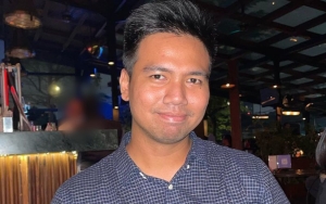 Frans Adik Bibi Andriansyah 'Ngenes' Sendirian Tak Ikut Liburan ke Bali, Reaksi Salut Bermunculan