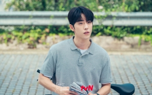 Nam Joo Hyuk Ungkap Alasan Setuju Bintangi 'Twenty-Five Twenty-One'