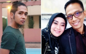 Ternyata Ini Alasan Kim Hawt Sobat Vanessa Angel Bongkar Kedok Jahat Doddy dan Puput Sudrajat
