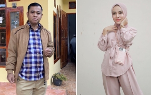  H. Faisal Tak Menolak Gala Sky Dibelikan Rumah, Marissya Icha Kawal Medina Zein Sampai Tepati Janji