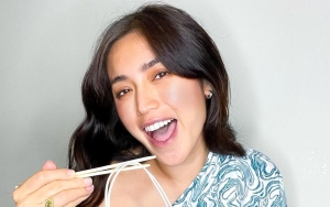 Jessica Iskandar Pamer Baby Bump, Ukuran Perut Hamil Malah Diributkan Hingga Dicurigai